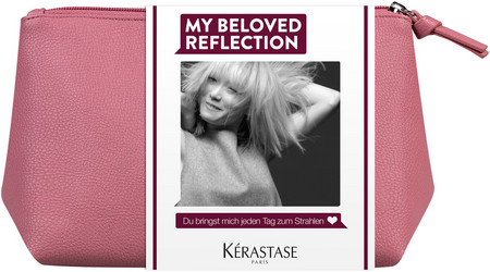 Kérastase Reflection Chromatique Bestseller Kit sada pro ochranu barvených vlasů