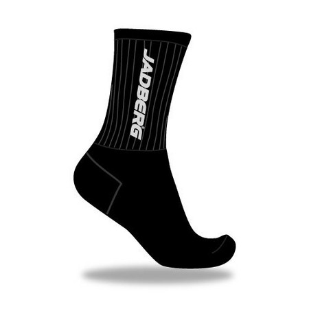 Jadberg SOCKS Sports socks