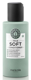 Maria Nila True Soft Conditiner hydratační kondicionér pro suché vlasy