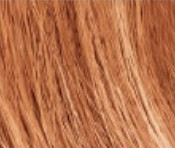 Redken Chromatics ODS permanentní barva na vlasy