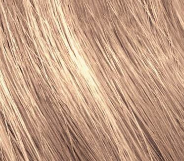 Tangle Teezer Wet Detangler Bürste für nasses Haar