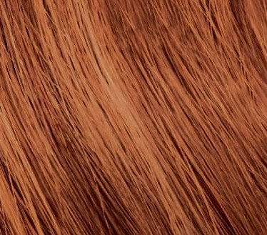 Schwarzkopf Professional Igora Royal Color permanentní barva na vlasy