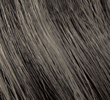 Tangle Teezer Pet Teezer De-Shedding & Dog Grooming Brush velký kartáč k vyčesávání dlouhé a hrubé srsti mazlíčků
