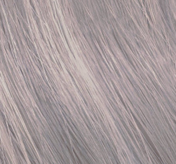 K18 Molecular Repair Hair Oil suchý olej na vlasy proti krepatění