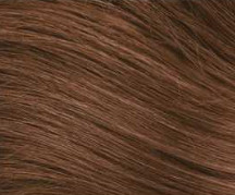 Schwarzkopf Professional Igora Royal Color permanent hair color