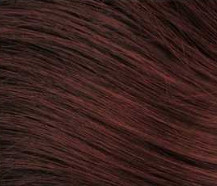 Redken Chromatics ODS permanentní barva na vlasy