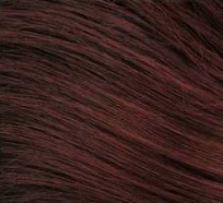 K18 Molecular Repair Hair Oil Trockenhaaröl gegen Frizz