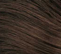 Schwarzkopf Professional Igora Royal Color permanente Haarfarbe