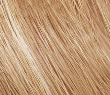 Redken Chromatics Ultra Rich intenzivní barva na vlasy