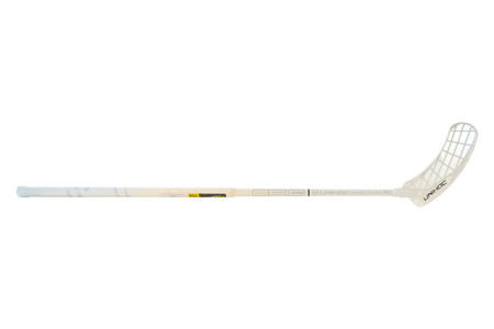 Unihoc EPIC Feather Light 26 Floorbal stick