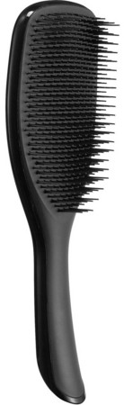 Tangle Teezer Large Wet Detangler a large hair brush for wet hair