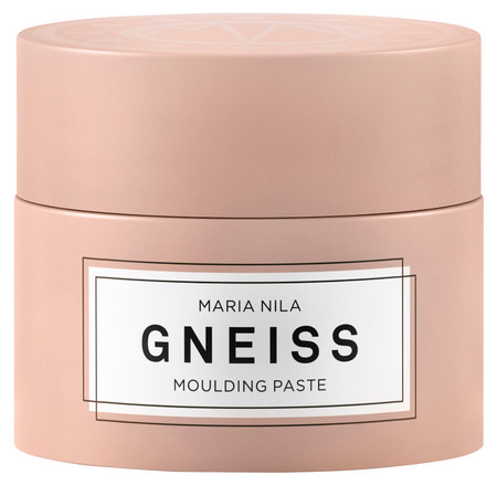 Maria Nila Minerals Gneiss Moulding Paste paste for texture and volume