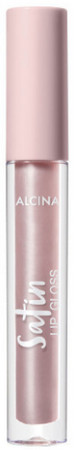 Alcina Satin lip Gloss