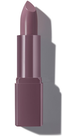 Alcina Pure Lip Color intense cream lipstick