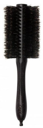 Oribe Round Brush hair brush