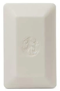 Oribe Côte d'Azur Soap luxury solid soap