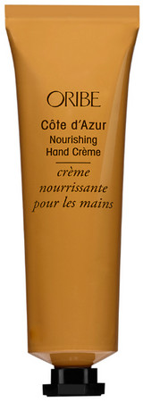 Oribe Côte d'Azur Hand Cream luxusný krém na ruky
