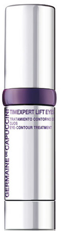 Germaine de Capuccini Timexpert Lift Eyes Eye-Contour Treatment rejuvenating eye care