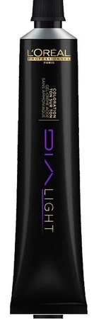 L'Oréal Professionnel Dialight demi-permanentní barva na vlasy