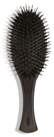 Oribe Flat Brush kefa na vlasy