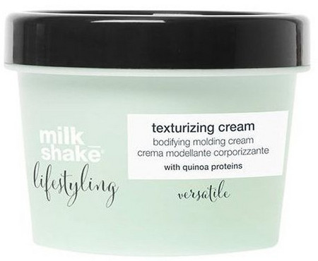 Milk_Shake Lifestyling Texturizing Cream texturizační krém