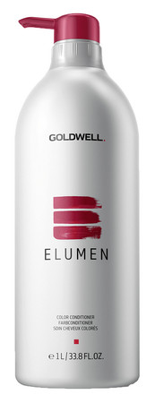 Goldwell Elumen Conditioner kondicionér pre farbené vlasy