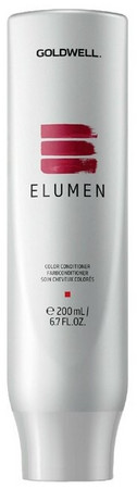 Goldwell Elumen Conditioner Conditioner für gefärbtes Haar