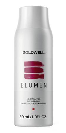 Goldwell Color Shampoo shampoo for colored | glamot.com