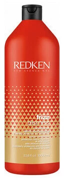Redken Frizz Dismiss Conditioner conditioner against frizz