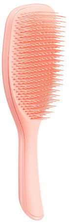 Tangle Teezer Large Wet Detangler a large hair brush for wet hair