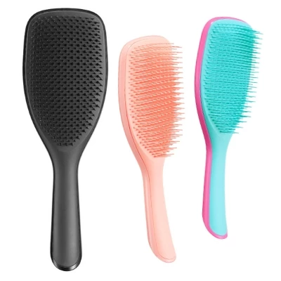 Tangle Teezer Ultimate Detangling Large large hair brush for wet hair
