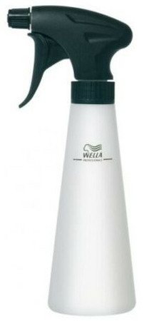 Wella Professionals Spray Bottle Spray Pumpe Flasche