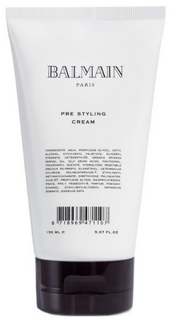 Balmain Hair Pre-Styling Cream