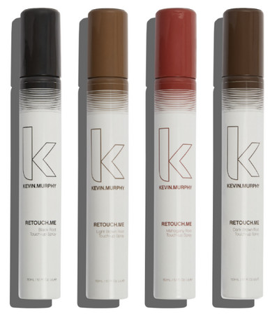Kevin Murphy Retouch Me Root Touch Up Spray root touch-up spray