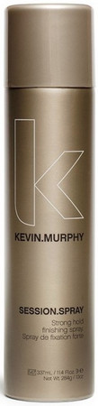 Kevin Murphy Session Spray Spray für festen, dauerhaften Halt