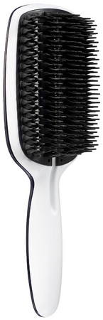 Tangle Teezer Full Paddle Brush blow-drying smoothing hair brush