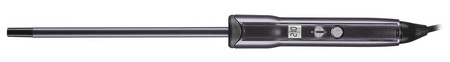 BaByliss PRO Digicurl Keratin Lustre Iron Lockenstab mit Keratin