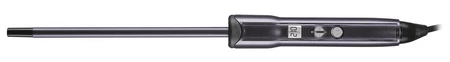 BaByliss PRO Digicurl Keratin Lustre Iron kulma na vlasy s keratinem