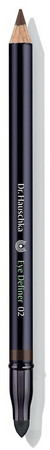 Dr.Hauschka Eye Definer Kajalstift