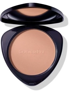 Dr.Hauschka Bronzing Powder Tönungspuder