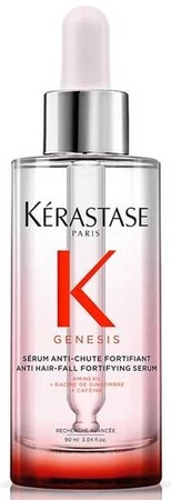Kérastase Genesis Serum Anti-Chute Fortifiant Serum für geschwächtes Haar