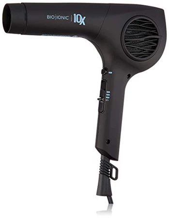 Bio Ionic 10X Pro UltraLight Speed Dryer
