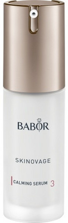 Babor Skinovage Calming Serum Serum für empfindliche Haut