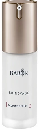 Babor Skinovage Serum sérum pro citlivou pleť