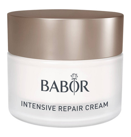 Babor Skinovage Intensive Repair Cream Reichhaltige Intensiv-Pflege