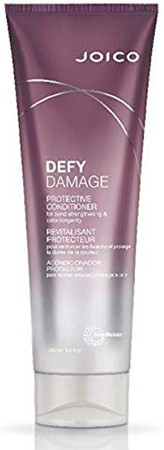 Joico Defy Damage Protective Conditioner conditioner for damaged hair