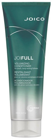 Joico JoiFull Volumizing Conditioner kondicioner pro objem vlasů
