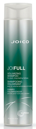 Joico JoiFull Volumizing Shampoo šampon pro objem vlasů