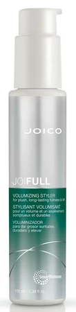 Joico JoiFull Volumizing Styler objemový styler