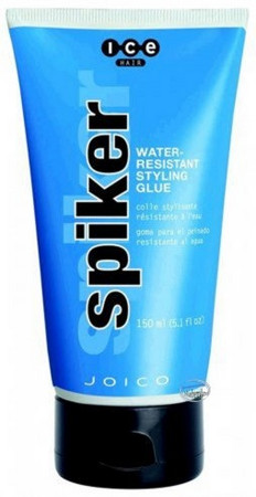 Joico Ice Spiker Water Resist Styling Glue styling glue